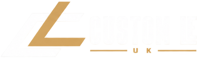 Custom Le
